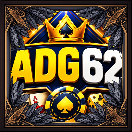adg62 — galeri pratinjau - APK Resmi