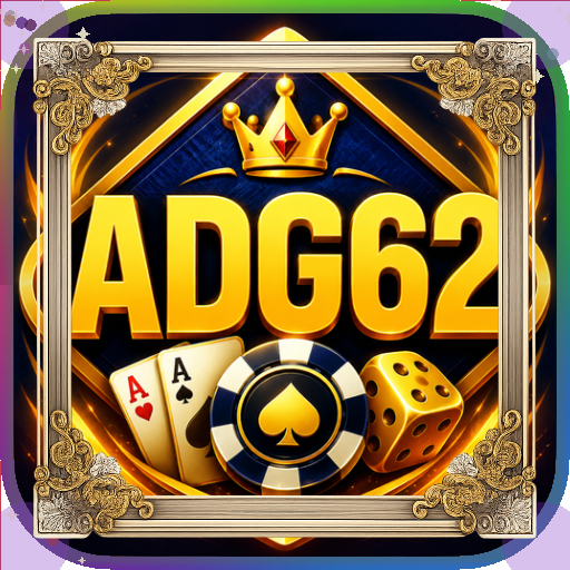 adg62 — galeri pratinjau Resmi APK